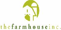 TheFarmHouse